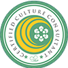 Certified Culture Consultant